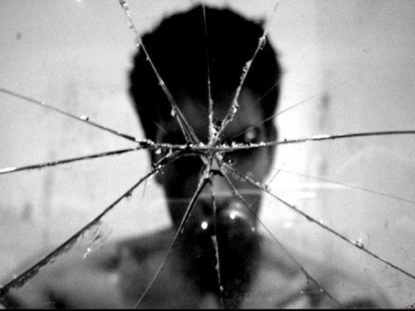 the good fight – with&nbsp;who?