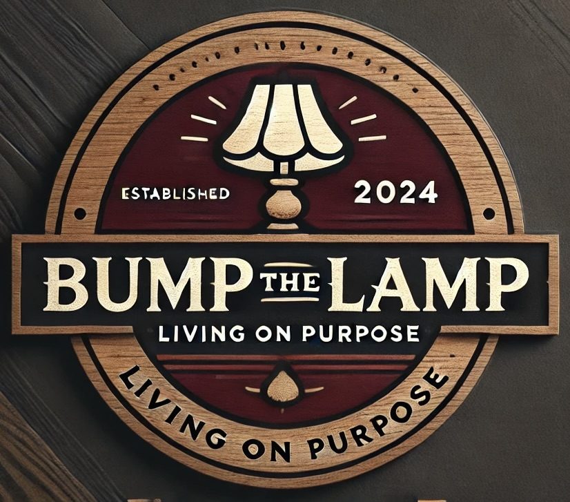 Bump The Lamp